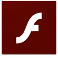 Adobe Falsh Player