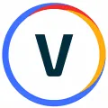 Vegas Pro