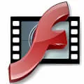 FLV Player