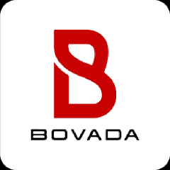 Bovada