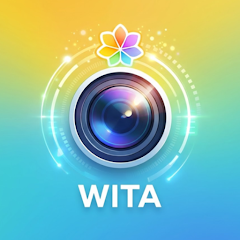 What Is This, AI cam? - WITA