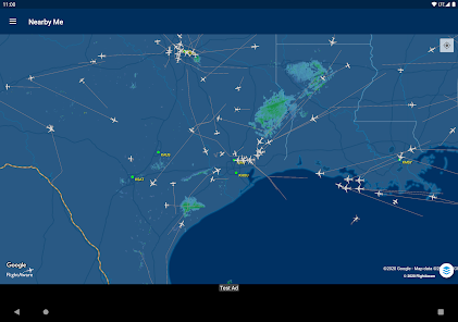 Screenshot 13