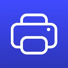 Smart Printer: Print Documents