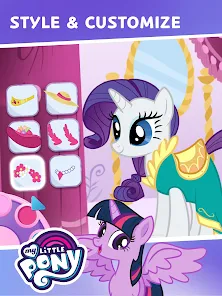 Screenshot 23