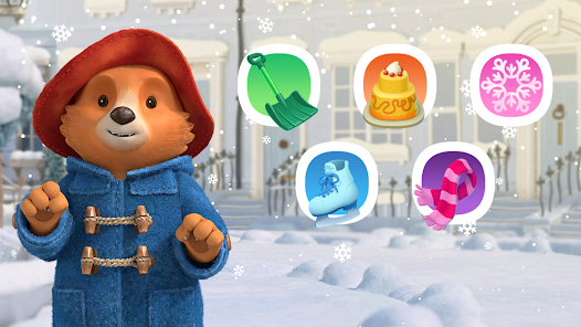 Screenshot 11