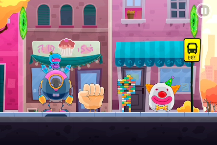 Screenshot 20