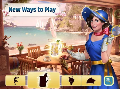 Screenshot 13