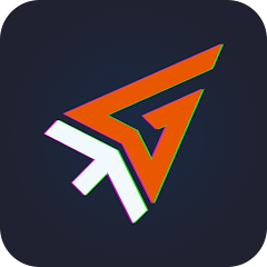 Trucker Guide: Truck GPS Maps