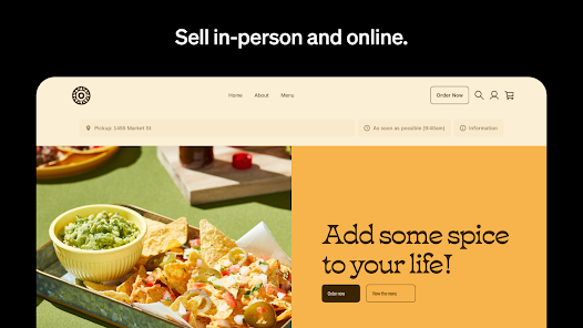 Screenshot 13