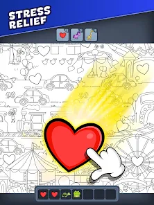 Screenshot 20
