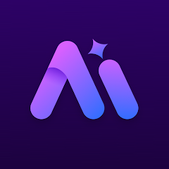 Movcl: AI Video Creator