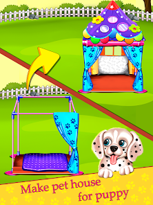 Screenshot 21