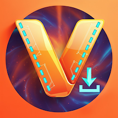 Video Downloader Browser Saver