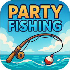 Party Fishing