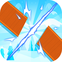 Samurai Dash-Fast Hit