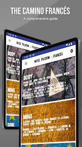 Screenshot 24
