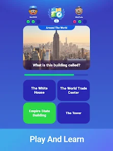 Screenshot 15