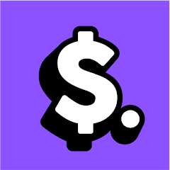SpotPay: Mobile Wallet