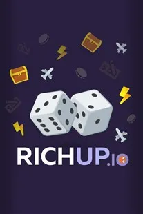 Richup io