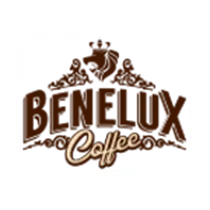 Benelux Loyalty System