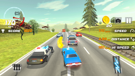 Screenshot 25
