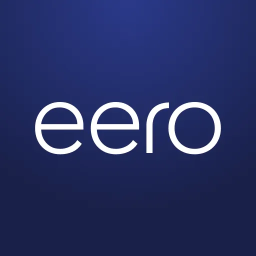 eero home wifi system