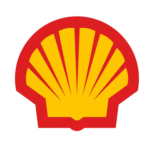 Shell US & Canada