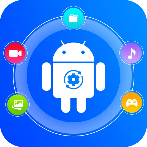 Update Software - Upgrade