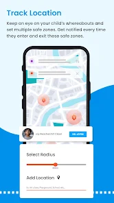 Screenshot 28