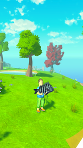 Screenshot 11