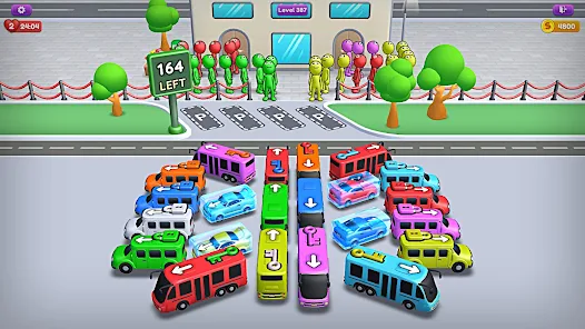 Screenshot 26