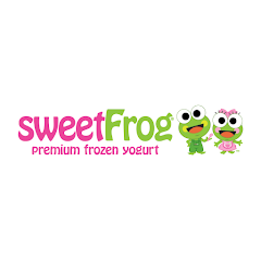 sweetFrog®
