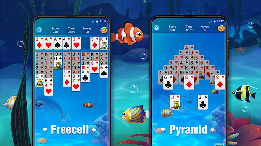 Screenshot 22
