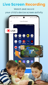 Screenshot 20