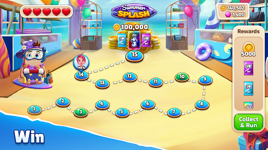 Screenshot 14