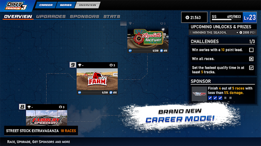 Screenshot 26