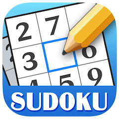 Sudoku Master Premium: Offline