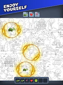 Screenshot 14