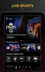 Screenshot 34