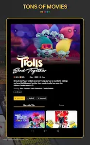 Screenshot 17