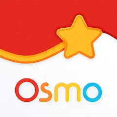 Osmos