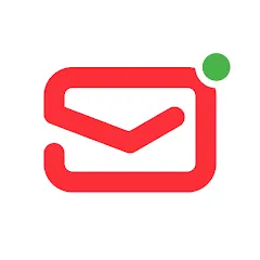 myMail: app for Gmail&Outlook