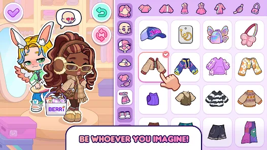 Screenshot 21
