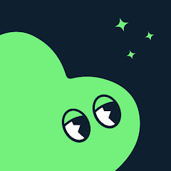 Charmed : Swipe Local Singles