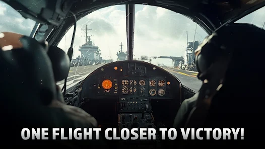 Screenshot 18