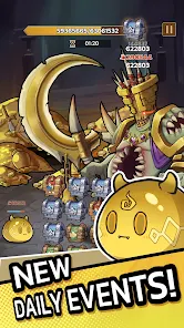 Screenshot 20
