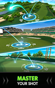 Screenshot 21