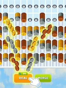 Screenshot 21