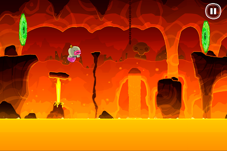Screenshot 22