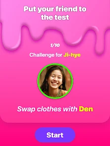Screenshot 18